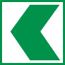 Logo St.Galler Kantonalbank