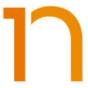 Logo NATL RESH CORP. DL-,001