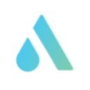 Logo Alto Ingredients