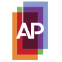 Logo AP(THAILAND)PLC -FGN- BA1