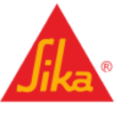Logo SIKA AG UNSP.ADR O.N.