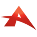 Logo AINSWORTH GAME TECHNOLOGY