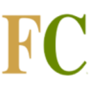 Logo FinCanna Capital