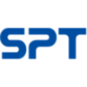 Logo SPT ENER0ADR