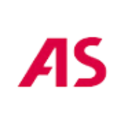 Logo A.S. Création Tapeten