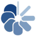 Logo Odas Elek