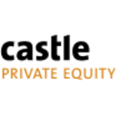 Logo Castle Private Equity