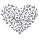 Logo Shl Telemedicine N