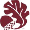 Logo STURGIS BANCORP DL-,01