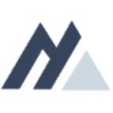 Logo Almaden Minerals
