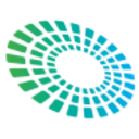 Logo Pilot Energy Ltd. Registered S hares o.N.