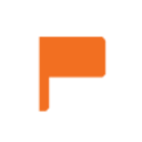 Logo MITRA PINASTH.MUST.RP 500