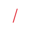 Logo DIMITRIOS ASSETS SIC.EO 1