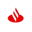 Logo Casablanca Capital SICAV