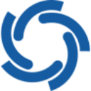 Logo FLAHERTY+CRUM.DYN.PFD.INC