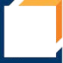 Logo F.TR.INTERM.D.P.+I DL-01