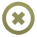 Logo NORDTELEKOM TAVK.UF 0,40