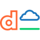 Logo Dream Unlimited