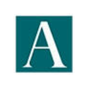 Logo Corporación Financiera Alba