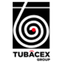 Logo Tubacex