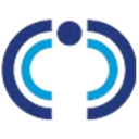 Logo Computacenter