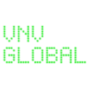 Logo VNV Global