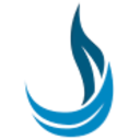 Logo BYRON ENERGY