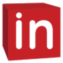 Logo LightInTheBox ADR