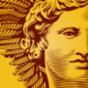 Logo ALIR BANKADR