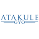 Logo Atakule Gyo