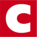 Logo centrotherm international