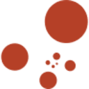 Logo Bavarian Nordic (ADR)