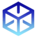 Logo Wellness Matrix Group