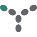 Logo Genmab ADR