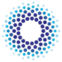 Logo ONCOSIL MEDICAL LTD