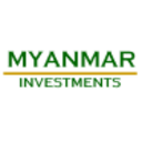 Logo MYANMAR INVTS INTL LTD