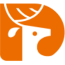 Logo NHALE INC. DL-,0001