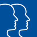 Logo Deutsche Beteiligungs AG