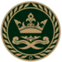 Logo China Harmony Auto