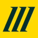 Logo Piraeus Financial