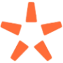 Logo Nedap