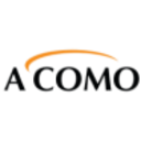 Logo Acomo