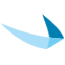 Logo Bluebird Bio