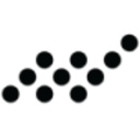 Logo SSH Communications Security