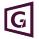 Logo Growthpoint Properties