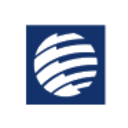 Logo SARATOGA INVES.SED.RP 100