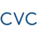 Logo CVC CR.PTNRS EUR.OPP. EO