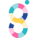 Logo GENETIC TECHS ADR/30