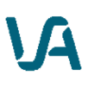 Logo Vonovia