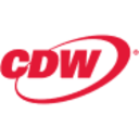 Logo CDW